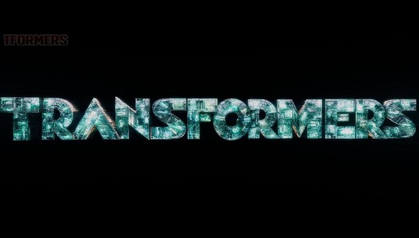 Transformers The Last Knight   Teaser Trailer Screenshot Gallery 0510 (510 of 523)